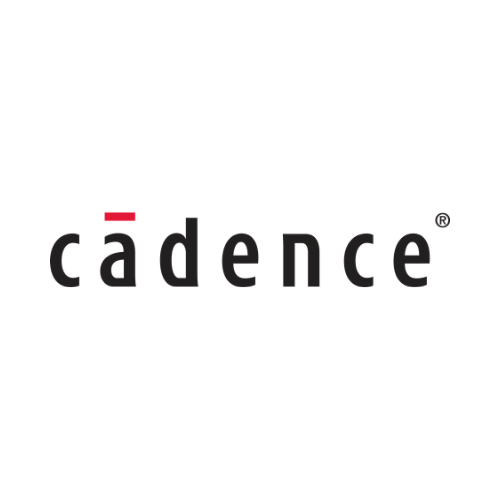 https://www.cadence.com/en_US/home.html