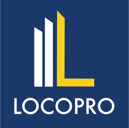 https://www.locopro-immo-entreprise.com/
