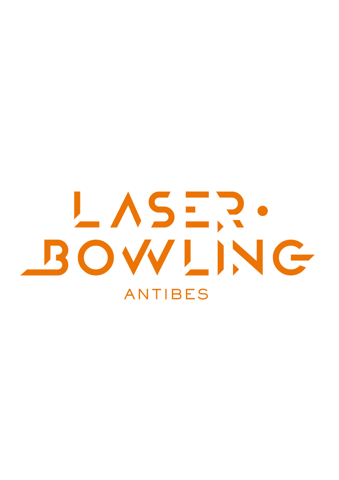 https://www.laserbowling-antibes.com/
