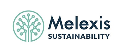 Semiconductor Solutions - Inspired Engineering I Melexis