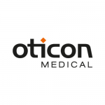 https://www.oticonmedical.com/fr