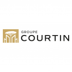 https://groupe-courtin.com/