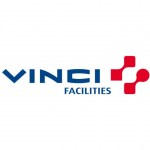 https://www.vinci-facilities.com/