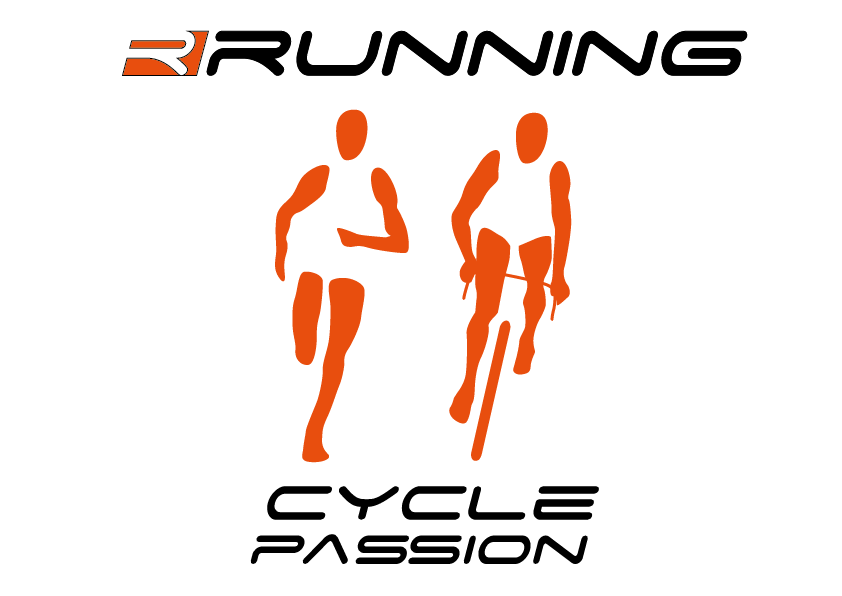 https://rrunning.com/rr-store/rrunning-cycle-passion/