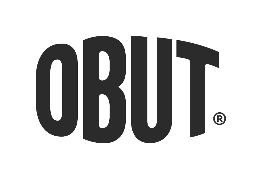 http://www.obut.com/