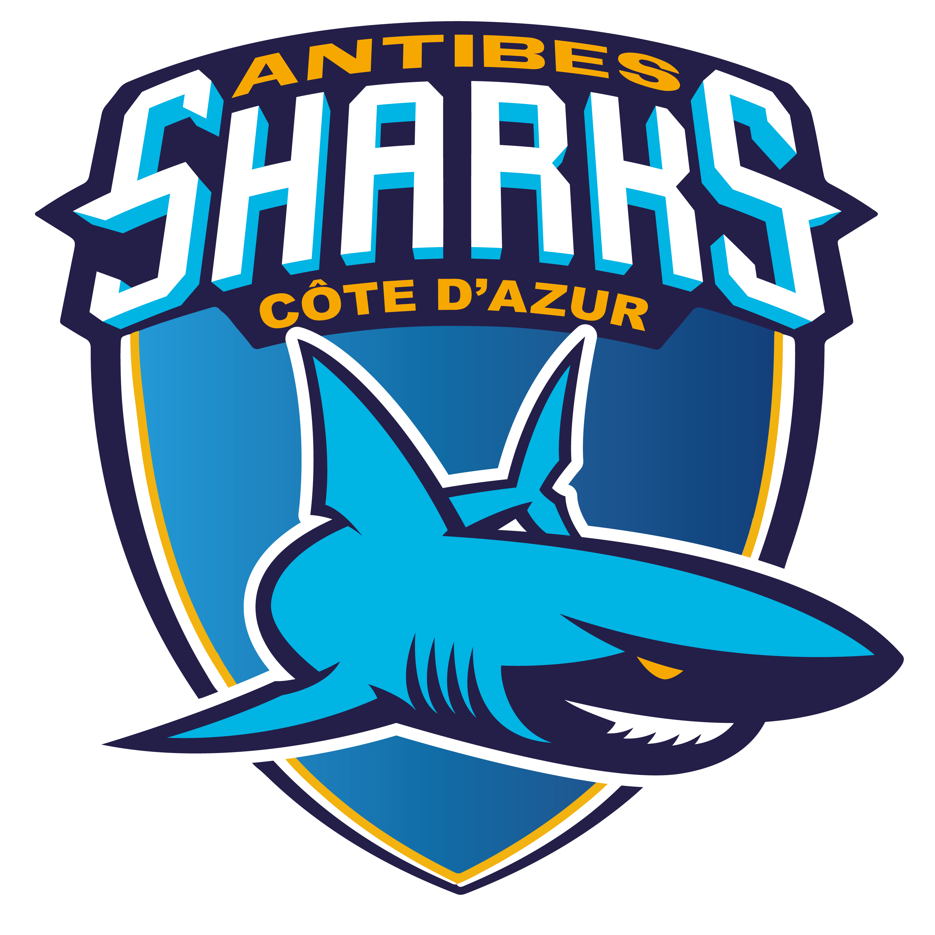 https://www.sharks-antibes.com/