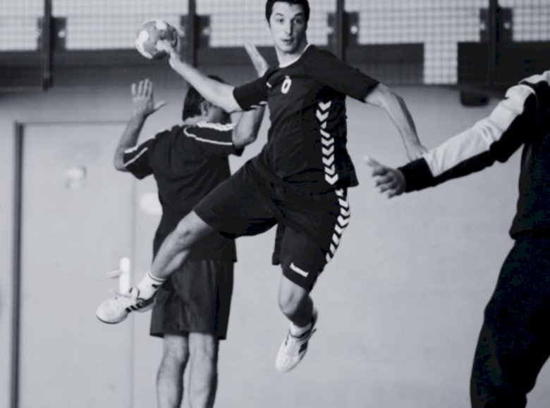 Handball