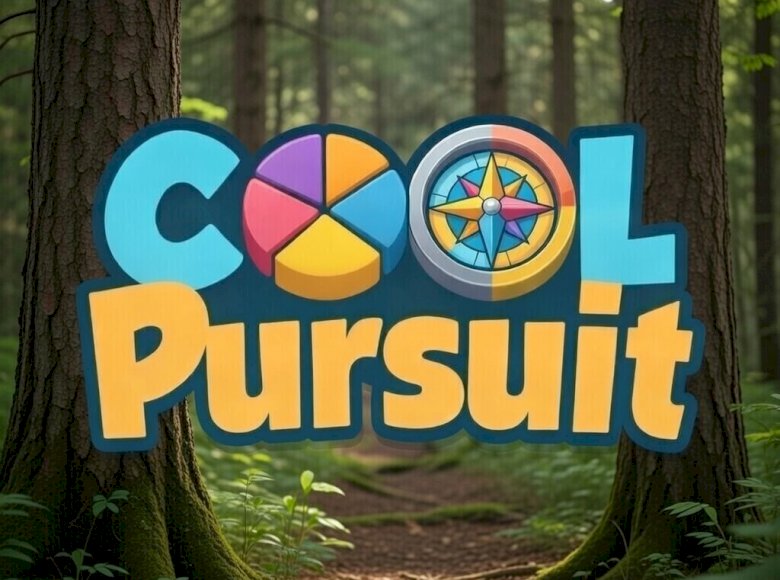 COOL PURSUIT 