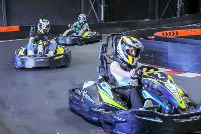 Karting