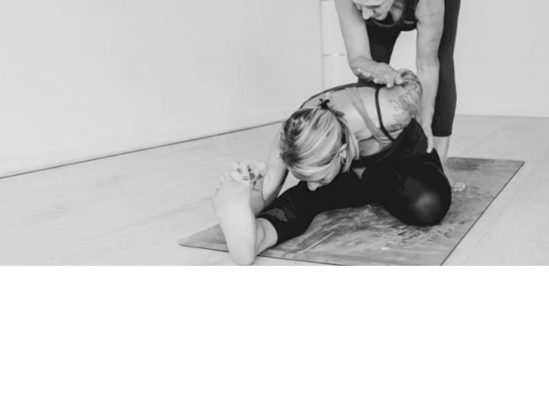 YOGA MERCURE - LOISIR