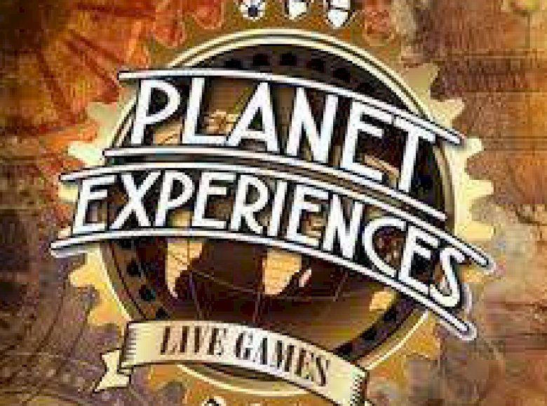 ACTION GAME - TRY HARD