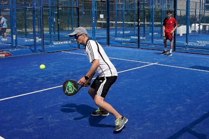 Padel-Debutant-intermédiaire