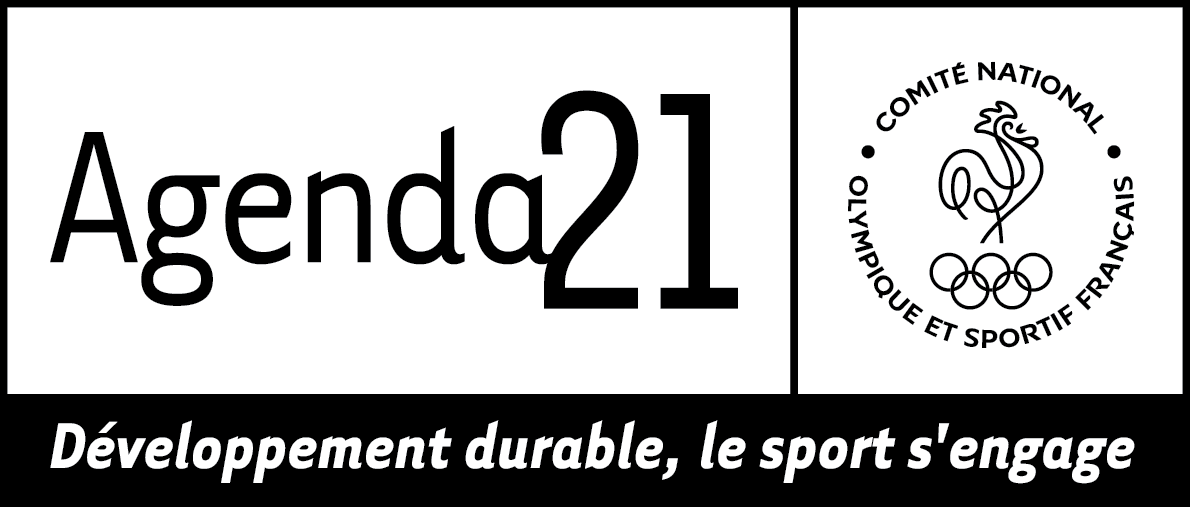 LABEL AGENDA 21