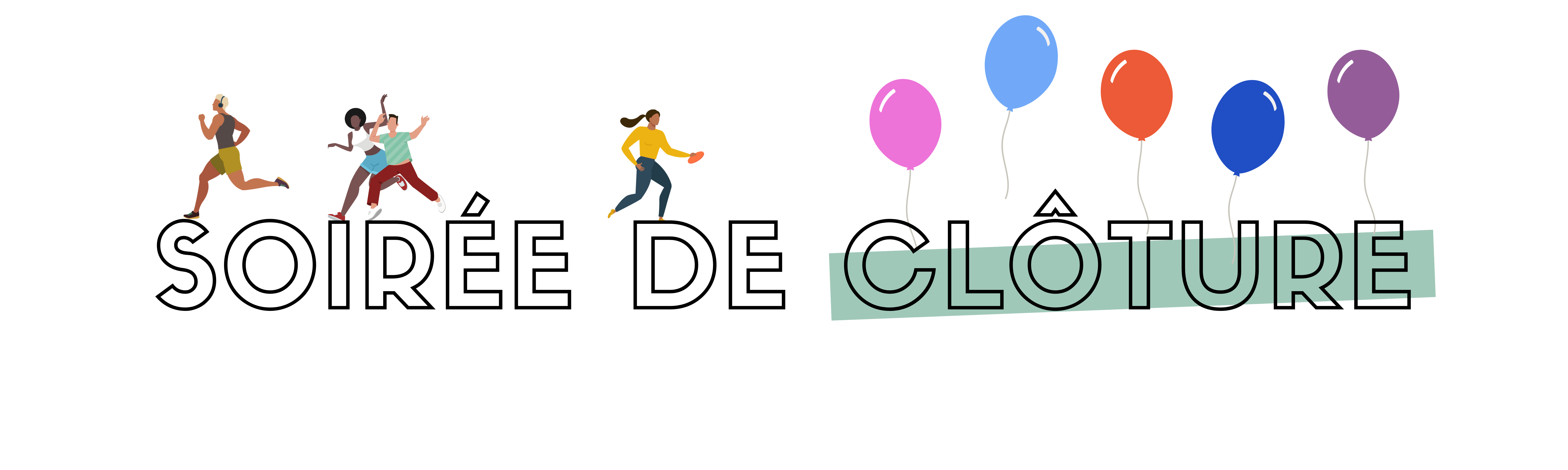 Jeux - SOIREE JEUX de SOCIÉTÉ DÉCALÉS - le samedi 30 avril 2022 19H00 à  Parçay-Meslay - Brasserie du Cyclope