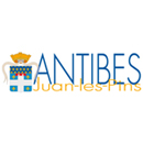 www.antibes.fr