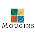 www.mougins.fr
