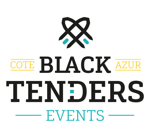 https://www.blacktenders.fr/