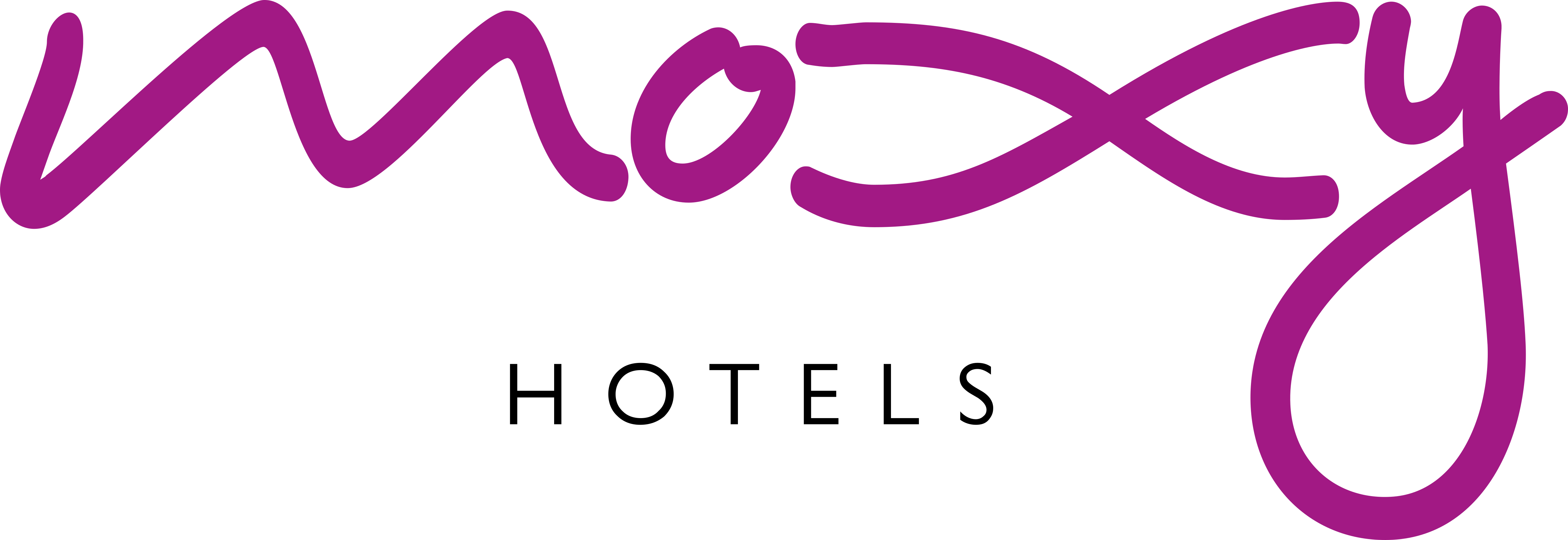 https://moxy-hotels.marriott.com/fr-FR/