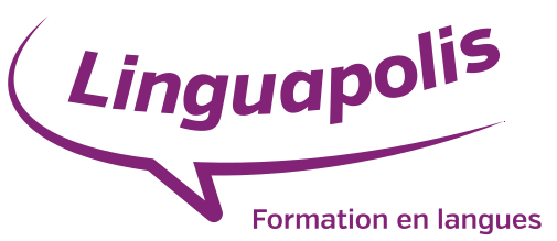 https://www.linguapolis.fr/