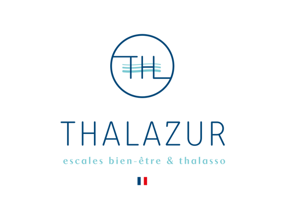 https://www.thalazur.fr/antibes/hotel/