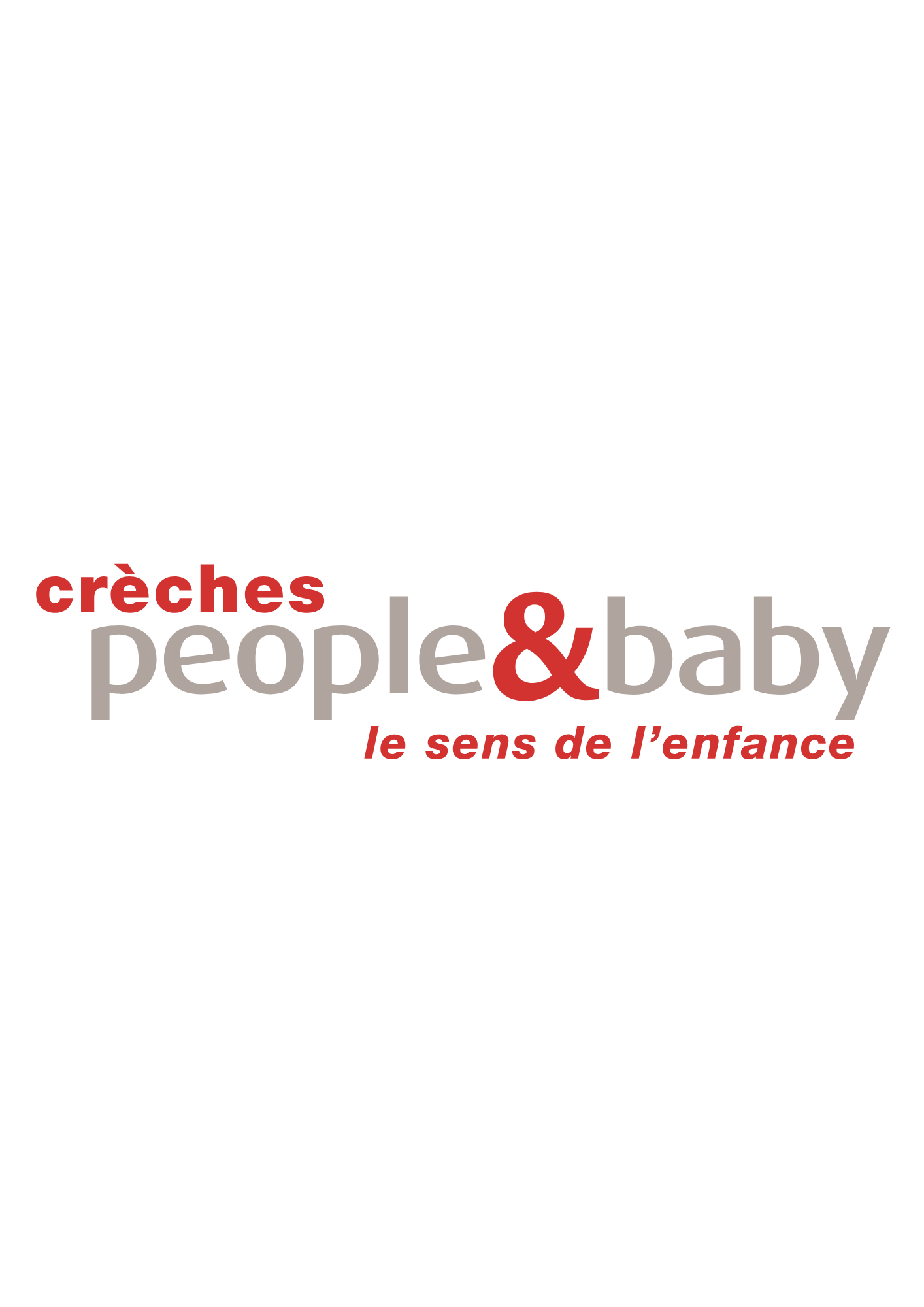 https://www.people-and-baby.com/creches