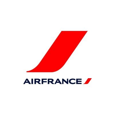 https://wwws.airfrance.fr/