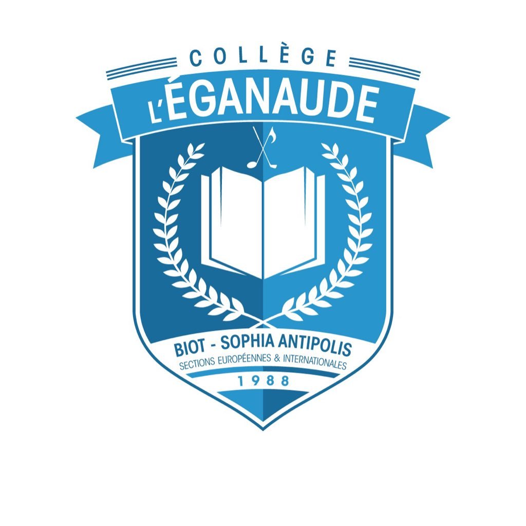 https://www.clg-l-eganaude.ac-nice.fr/