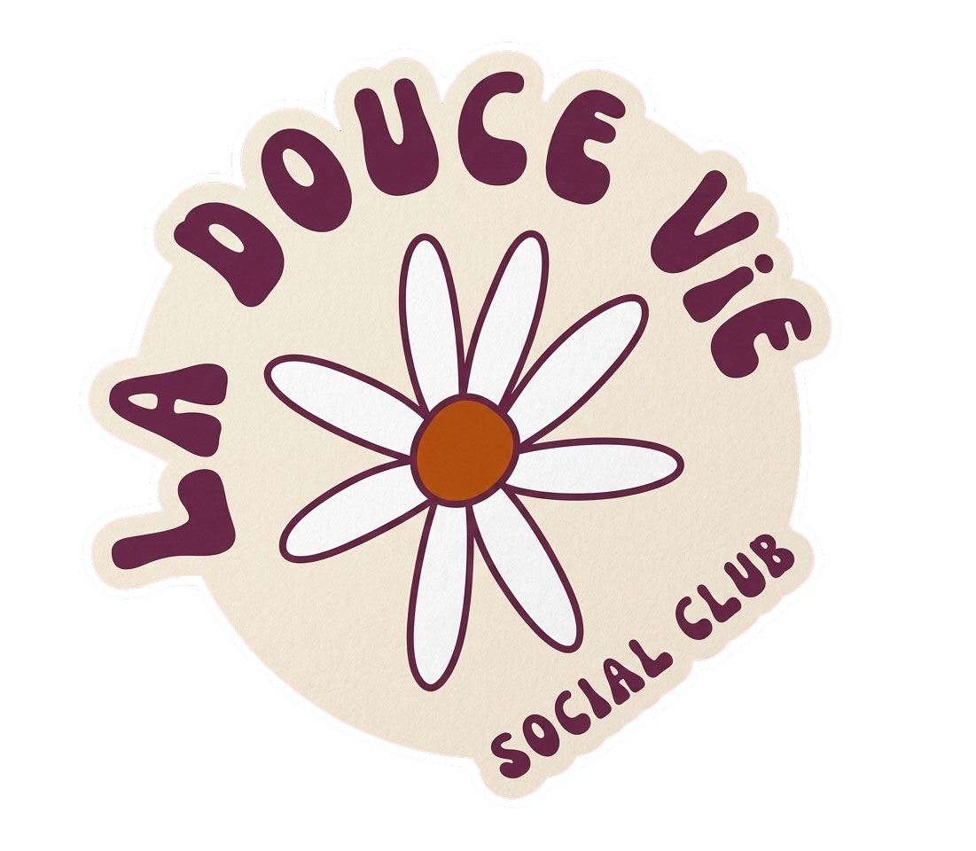 https://ladouceviesocialclub.com/