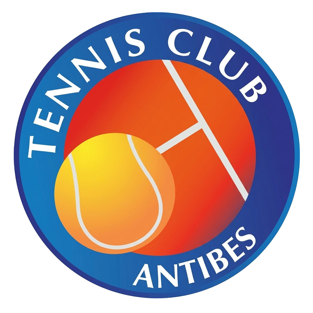 https://www.tennisclubantibes.com/