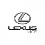 https://www.lexus.fr/retailers/lexus-nice/