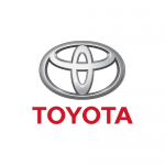 https://www.toyota-europe.com/world-of-toyota/feel/operations/made-in-europe/designing