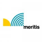 www.meritis.fr