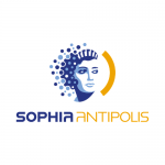 https://www.sophia-antipolis.fr/
