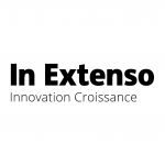https://www.inextenso-innovation.fr/metiers/mesure-des-impacts-et-decarbonation/