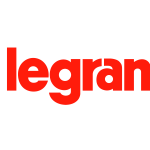 https://www.legrand.fr/