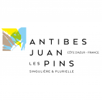 https://www.antibesjuanlespins.com/antibes-pratique/l-office-du-tourisme-et-des-congres