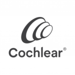 https://www.cochlear.com/fr/fr/shop/home