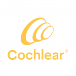 https://www.cochlear.com/fr/fr/shop/home