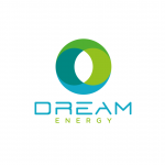https://vighy.france-hydrogene.org/annuaire-des-acteurs/dream-energy/