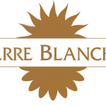 https://www.terre-blanche.com/
