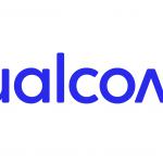 https://www.qualcomm.com/