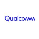 https://www.qualcomm.com/