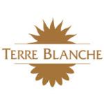 https://www.terre-blanche.com/